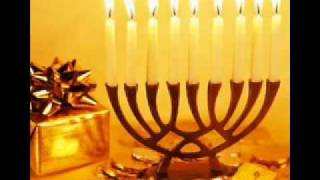Barenaked Ladies  Hanukkah, O Hanukkah   YouTube
