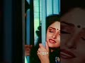 Bollywood Jayabachchansongs