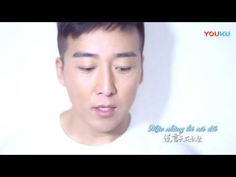 Thể hiện bởi Trương Bắc Bắc