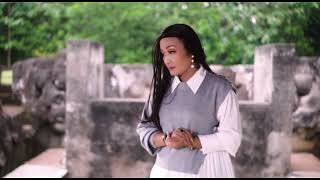 Download lagu KARAOKE PENGEN KETEMU VERSI TARLING TENGDUNG NUNUNG ALVI mp3