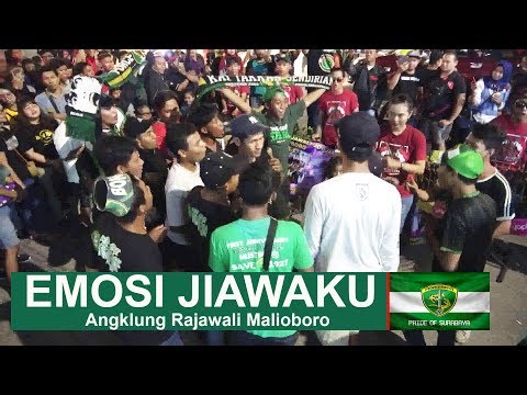 download lagu mp3 mp4 Download Lagu Angklung Rajawali, download lagu Download Lagu Angklung Rajawali gratis, unduh video klip Download Lagu Angklung Rajawali