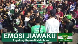 Download lagu DAMAI BRO !!!! BONEK JOGET DI ANGKLUNG RAJAWALI MALIOBORO -- EMOSI JIWAKU mp3 Download lagu DAMAI BRO !!!! BONEK JOGET DI ANGKLUNG RAJAWALI MALIOBORO -- EMOSI JIWAKU mp3