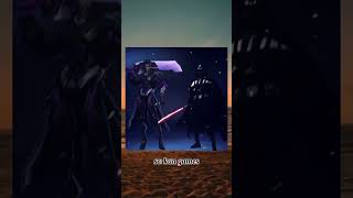 Download lagu duo bucin vs duo dingin 🥶🥶 #mobillegands #mlbb #mobilelegends #mlcreatorcamp mp3 Download lagu duo bucin vs duo dingin 🥶🥶 #mobillegands #mlbb #mobilelegends #mlcreatorcamp mp3