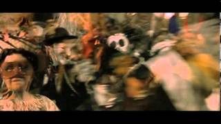 Leonard Cohen   The Gypsy&#39;s Wife