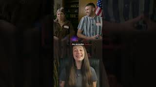A melhor serie de comédia que eu vi nos últimos tempos