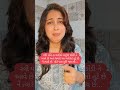 Vat Vat Ma Gujarati Series Scene Emotional Dialogue Malhar Thakkar Pujajoshi Love