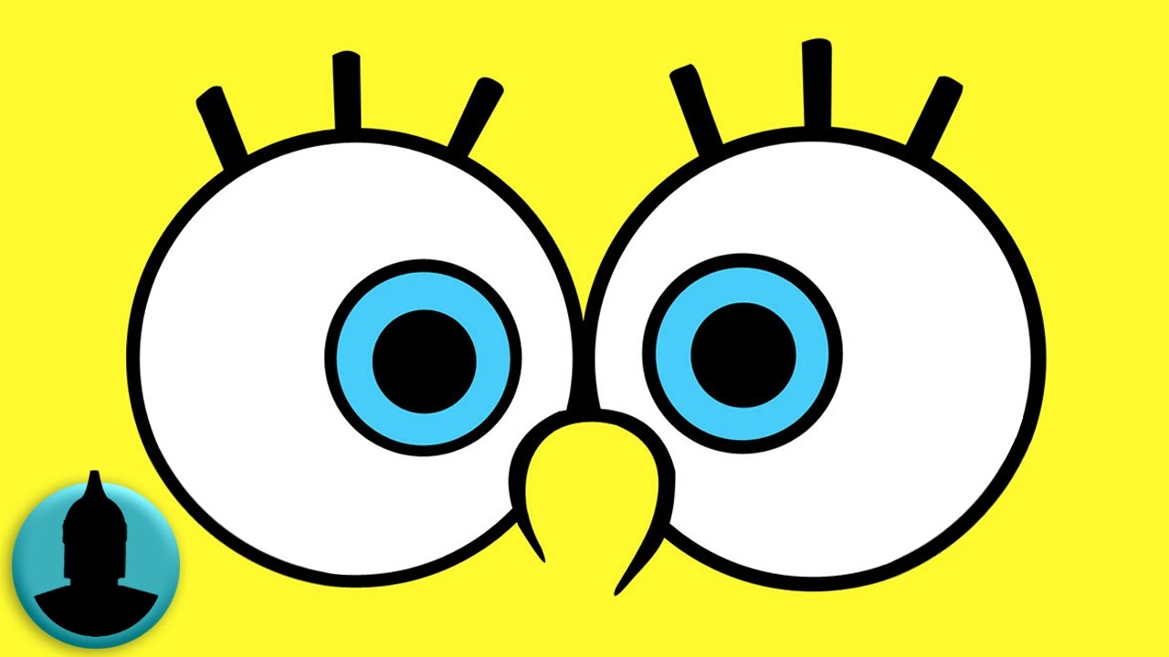 Por qué muchos de los personajes de dibujos animados son amarillos? - La Opinión de Zamora Por qué muchos de los personajes de dibujos animados son amarillos? - La Opinión de Zamora