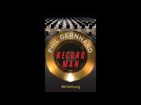 download lagu mp3 mp4 Phil Gernhard, download mp3 Phil Gernhard free downloadn, video klip Phil Gernhard