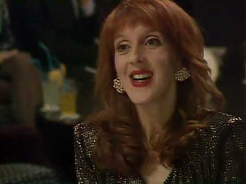 Isabel Campelo - La plus belle pour aller danser