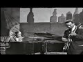 Memphis Slim - Everyday I Have The Blues 1963