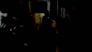 Outbreak - Braindead/Scum