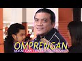 Didi Kempot - Omprengan