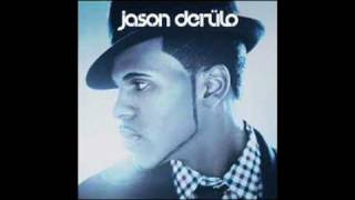 Jason Derulo - Love Beat [Official Music HQ] 2011