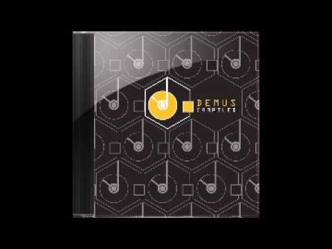 Steve Reich - Music for 18 Musicians (Ninja Gaijin 'Prevail' triomix) [Bradley Lubman is a thief]