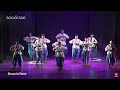 Jeevan Ke Din Chhote Sahi Motivational Songs The SocioFare Awards 2024 Sabri Helpage