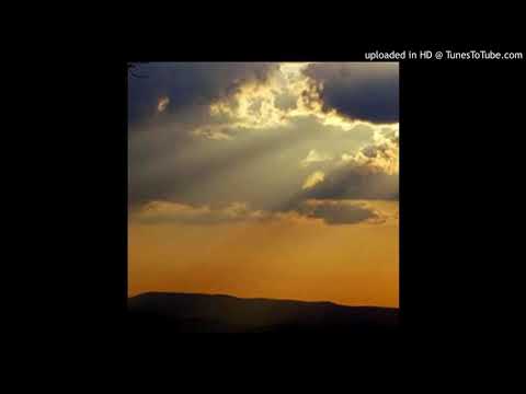 download lagu mp3 mp4 Momma Walked Home With Jesus, download mp3 Momma Walked Home With Jesus free download mp3, download mp3 Momma Walked Home With Jesus