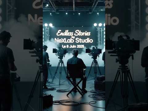 Rdv le 8 Juin 2025 ⏳ Bande annonce et infos disponible demain 🔜