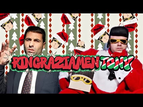 video frame placeholder