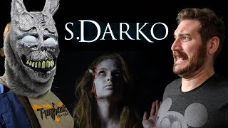 WORST SEQUEL EVER? - Movie Podcast