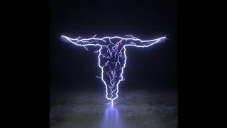 Matador &amp; ARTBAT - Apollo 11 (Original Mix) [RUKUS]