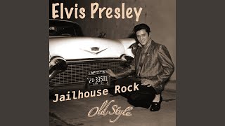 You&#39;re the Devil in Disguise