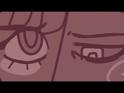 Never Love An Anchor// TADC Animatic//Funnybunny animatic//Angst