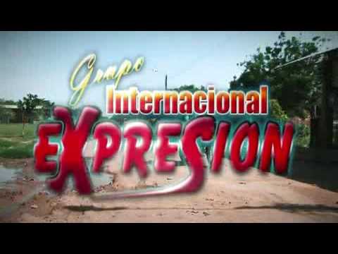 GRUPO EXPRESION (MALDITO AMOR 2017)