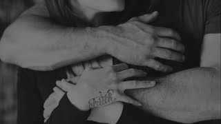 Dokken There Was A Time (Subtitulos en Español)