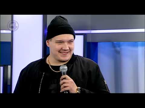 Музыка: Alexandr Renzen