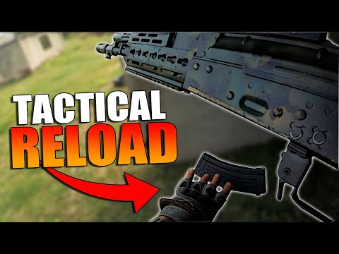 Airsoft players wanted me as a hostage. Here is what happened