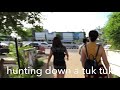 Thailand 2018 Day 6 Chiang Mai