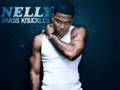 Nelly  ft. The St. Lunatics -Lie