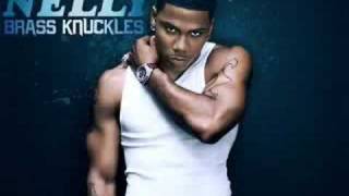Nelly  ft. The St. Lunatics -Lie