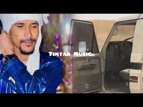 Cherki Toumast - Nazgah 