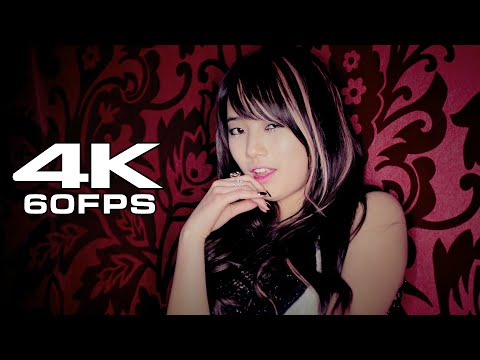 [4K/60FPS] Miss A - Touch