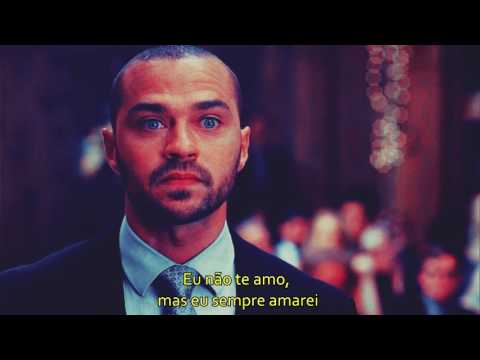 Poison & Wine - The Civil Wars cover (Tradução/Legendado)