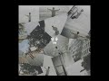 AUDIO MP3 DOWNLOAD 약속 Promise By JIMIN Of BTS