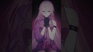 paranoia / つなまる 歌ってみた 【pomme】 #paranoia #pomme #歌ってみた