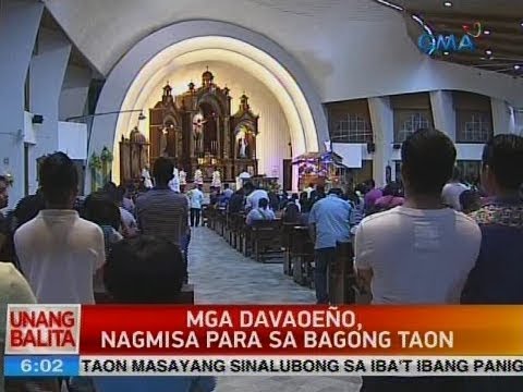 Kung ikaw ay sobra sa timbang, maaari kang makakuha ng mga buntis Para sa mas mabilis na oras upang mawala ang timbang