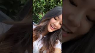 Download lagu cantik bener jodoh orang . . . #shorts mp3 Download lagu cantik bener jodoh orang . . . #shorts mp3
