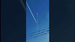 - 【初音ミクと歌ってみた】「いつか死ぬんです」 #ボカロ #オリジナル曲 #vocaloid