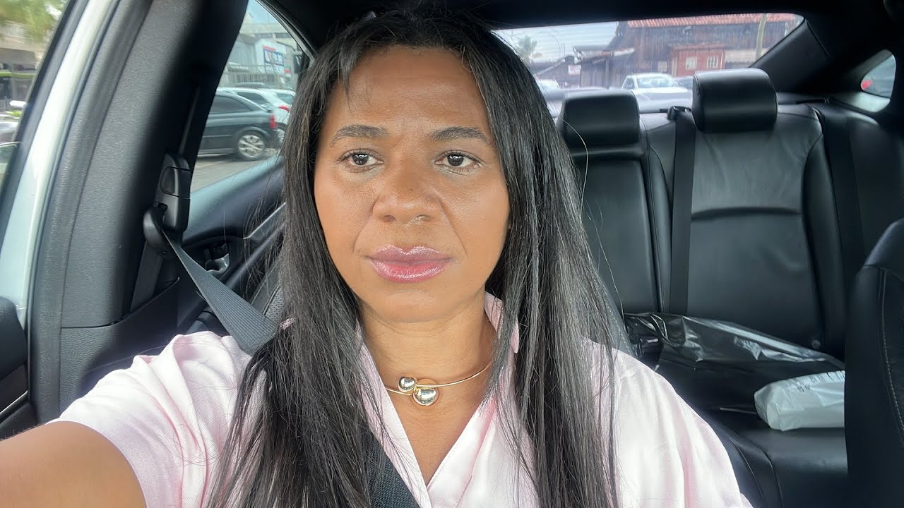 Alguém estava mostrando tua foto Para uma pessoa Que Sugeriu que ela lhe procurasse ￼