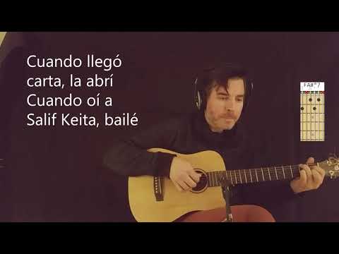 A Primera Vista - Pedro Aznar