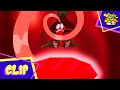 Peepers S Perfect Plan To Get Rid Of Wander The Brainstorm Wander Over Yonder HD