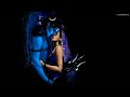 Mahadev New Status 2020 Shiv Shiv Shiv Shiv Shambho