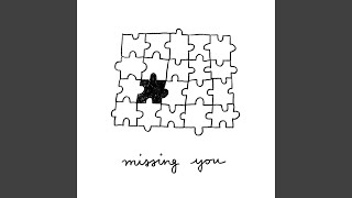 Missing You