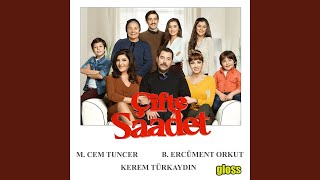 Thumbnail - Metin Hüzün Teması