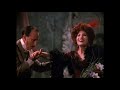 Phantom Of The Opera 1990 Part 1 4K AI Upscale