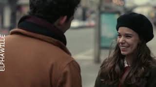 Jessie Ware-Wildest Moments