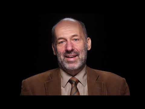 Ő és én - Lázár-Kovács Ákos